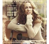Sheryl Crow - Very Best of