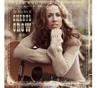 Sheryl Crow - Very Best of