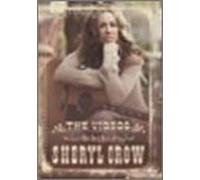 Sheryl Crow - Very Best of: the Videos