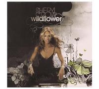 Sheryl Crow - Wildflower