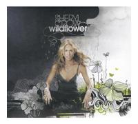 Sheryl Crow - Wildflower [CD + DVD] by Sheryl Crow (2005-09-26)