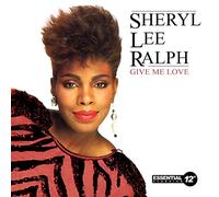 Sheryl Lee Ralph - Give Me Love