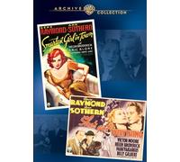 She's Got Everything/ The Smartest Girl In Town 2X (DVD)