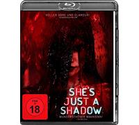 She's Just a Shadow