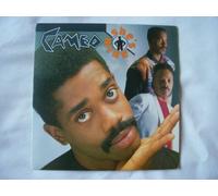 She's Mine - Cameo 7" 45