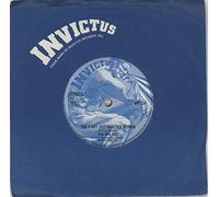 She's Not Just Another Woman