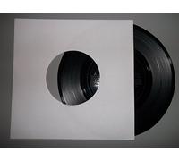 Shes Not Just Another Woman / Why Cant We Be Lovers - 8Th Day / Lamont Dozier 7" 45