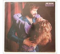 She's Not Really Cheatin' (She's Just Gettin' Even)