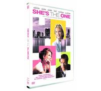 She's the One (DVD)
