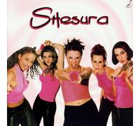 Shesura - Diferente Amanecer