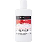 Sheveu Ciglia Onda Rotoli di Ciglia, 100 ml