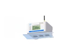 Shewei trasformatore di corrente trifase contatore due in uno livello 380V100/5/0,5S(150A)