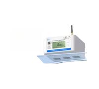 Shewei trasformatore di corrente trifase contatore due in uno livello 380V100/5/0,5S(60A)