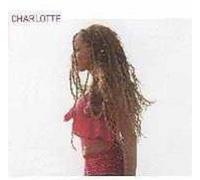 Sheyne P. - Charlotte