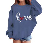 Shfebrinox Felpa per bambini e ragazze, tinta unita, in pile, con cappuccio, a maniche lunghe, unisex, età 2-15 anni, Marina Militare, 3-4 Years