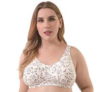 Shffuw Camicia da Notte Donna Sexy Vestaglia Sexy Donna Reggiseno da Senza Ferretto Monopezzo per Tutti I Giorni Hot Hard Aperto Abbigliamento Hot White 105b