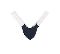 Shffuw Lingerie Sexydonna Hot Aperto Tuta Rete Donna Hot Light Fork Sexy Underpants Men Spazzolato High Fashion Casual Sport Biancheria Sexydonna Lingerie Donna Rosso Sexy Black Xl