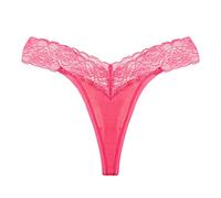 Shffuw Vestaglia Sexydonna Hot Donna Seducente Completo Womens Sexythongs No Show Mutandine Vita Bassa T Back Mutande Donna Sexy Lingerie Rossa Sexy Dress Hot B S