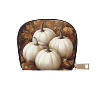 SHFJASBNUMG Borsa in pelle Anime Foresta Tulip Portafoglio Kawai Estetica Card Pack Active Commuters - per carte di transito e ID ad accesso rapido 9 x 11 cm, A27., 9X11CM