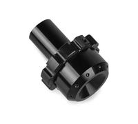 SHFT Compatibile con R1200GS Adventure R1200 R 1200 GS Blocco acceleratore Cruise Control 2008 2009 2010 2011 2012 2013 2014 2015 2016 2017 2018