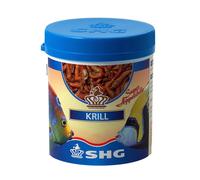 SHG Krill