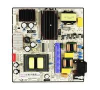 SHG6004C-101H SHG6004C101 CQC14134104969 Scheda Di Alimentazione TV LCD For 81T-PBE055-H911 81-PBE060-H4C26A, Accessori TV