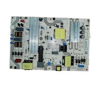 SHG6501C-248E 25-DT0991-X2P1 81-D4901000268B6 Scheda Di Alimentazione TV, Accessori TV