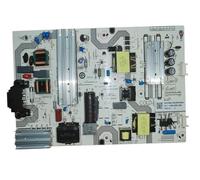 SHG6501D-248E 25-DT1041-X2P1 81T-D480100027B6 Scheda Di Alimentazione TV LED, Accessori TV