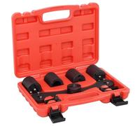 ShGaxin Set Allineamento dell'Albero di Bilanciamento B47/B48/N47,Veicoli e Parti,Equippaggiamento e Attrezzi da garage-210648