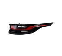 SHGJGH Fanale Posteriore Per Land Per Rover Per Range Per Velar 2017-2024 Paraurti Posteriore A LED Gruppo Ottico Lampada Stop Freno LR111106 LR111108 Fanalino di Coda(Giusto)