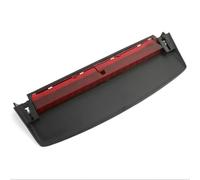 SHGJGH Indicatore Laterale Per A4 Per B8 2009-2016 Auto 8K5945097 Rosso Fanale Posteriore Centro Alto Montaggio Terzo 3rd Stop Freno Lampada A LED Indicatori di Direzione