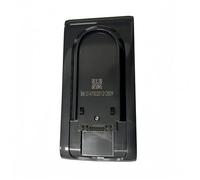 SHGTCOAP Batteria agli Ioni di Litio Originale Compatibile for Dreame Z30. Ricambi for Aspirapolvere Senza Fili, Portatile E Senza Fili, Batteria da 3200 mAh Accessori