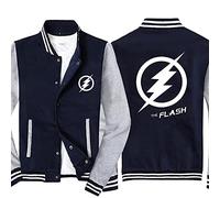 SHGUOMSC Setaccio for Prove Standard da Laboratorio, setaccio for in Acciaio Inossidabile 304, Telaio Cromato, Diametro 5 cm, Maglia 10-600 for ispezione di campionamento(500 Mesh(0.0308mm))