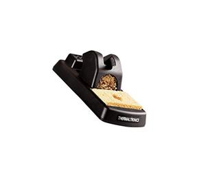 SHH-1 Base per saldatrice per la stazione TMT-9000S-2 THERMALTRONICS