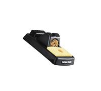 SHH-4 Base per saldatrice per la stazione TMT-2000S-SM THERMALTRONICS