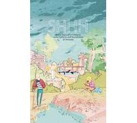 Shhh. Bea e Paco all'avventura nelle Gallerie dell'Accademia di Venezia