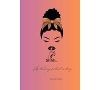 Shhh…. Stop Talking & start Writing