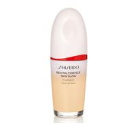 Revitalessence Skin Glow Foundation Nº 130 30Ml
