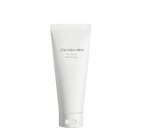 Shi.seido Men Face Cleanser Detergente Viso, 125 ml