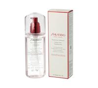 Shi.seido Treatment Softener Lozione Equilibrante per Pelle Normale e Mista, 150 ml