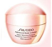 SHI SUPER SLIMMING REDUCER 200 ML