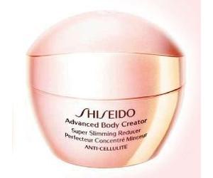 SHI SUPER SLIMMING REDUCER 200 ML