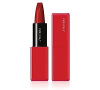 Shiseido TechnoSatin Gel Lipstick 413 MAIN FRAME 3,3 g