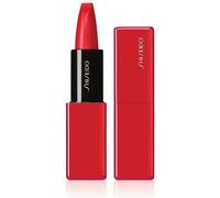 Shi technosatin gel lipstick 415