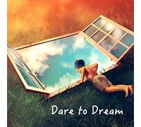 Shi, Wendi - Dare To Dream
