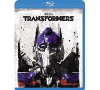 Shia Labeouf - Transformers [Edizione: Giappone]