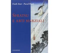 Shiatsu e arti marziali