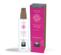 Shiatsu - feromoni e profumo per le donne 100 ml