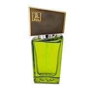 Profumo spray donna ai feromoni eau de parfum sensuale stimolante afrodisiaco