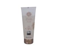 Shiatsu - Massage & Glide Gel 200 ml Lubrificante